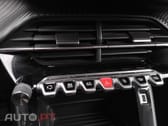 Peugeot 208 1.5 BlueHDi Active Pack