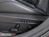 Alfa Romeo Giulia 2.9 Bi-Turbo Quadrifoglio AT8