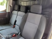 Opel Combo Life 1.5 CDTi L1H1 Enjoy