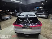 MG MG4 4 Luxury 64 kWh