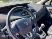 Renault Scénic 1.6 dCi Bose Edition SS