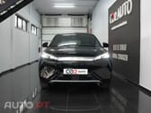 BYD Atto 3 74.8 kWh Design