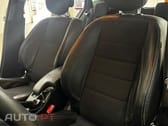 Renault Mégane Sport Tourer 1.5 dCi GT Line