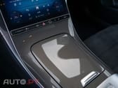 Mercedes-Benz CLE 220 d Coupe 9G-TRONIC Edition AMG Line