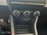Renault Clio Intens