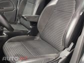Citroen C3 Picasso Exclusive