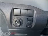 Peugeot Partner 1.6 HDi L1