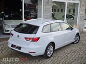 Seat Leon 1.6 TDI Reference S/S