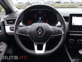 Renault Clio 1.5 Blue dCi Intens
