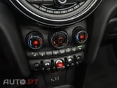 MINI Cooper Cooper S