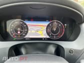 Jaguar F-Pace 2.0 i4D R-Sport AWD Aut.