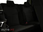 Dacia Jogger Jogger 1.0 ECO-G Extreme 7L Bi-Fuel