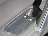 Volkswagen Golf 2.0 TDi GTD