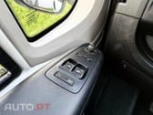 Peugeot Boxer BOXER L2H2 2.O BLUEHDI