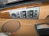 BMW 730 dA