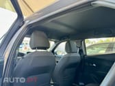 Peugeot 2008 1.2 PureTech Active