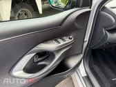 Mazda 2 1.5 L Hybrid VVT-i Centre-Line