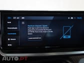 Peugeot E-2008 54 kWh GT