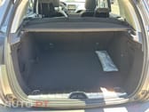 Peugeot 2008 1.6 BlueHDi Allure