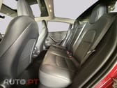 Tesla Model 3 I.V.A DEDUTÍVEL Performance