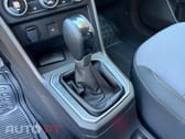 Dacia Jogger 1.6 Hybrid SL Extreme 7L