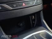 Peugeot 308 1.6 BlueHDi Allure J17