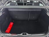 Citroen C4 Cactus 1.2 PureTech Feel Business