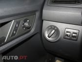 Volkswagen Caddy KingCab 2.0 TDI Business DSG