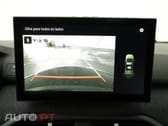 Dacia Jogger 1.2 ECO-G Expression 7L