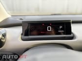 Citroen C4 Cactus Pure Tech 110 Stop&Start EAT6 Shine