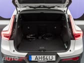 Volvo XC40 1.5 T5 PHEV Inscription Expression