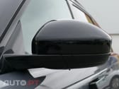 Land Rover Velar 2.0 P400e AWD Dynamic SE
