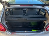 Toyota Aygo 1,0 vvt-i
