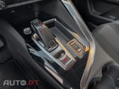 Peugeot 3008 PureTech 130 Stop & Start GPF EAT8 Active Pack