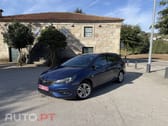 Opel Astra Sports Tourer 1.5 D GS Line S/S