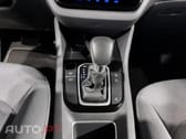 Hyundai Ioniq 1.6 GDI PHEV