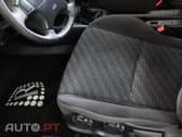 Honda Civic 1.4i S
