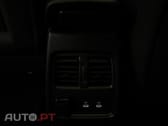 Renault Captur 1.0 TCe Techno Bi-Fuel
