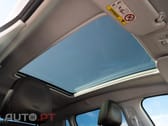 Peugeot 2008 1.6 BlueHDi Allure