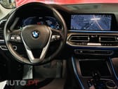 BMW X5 45 e xDrive xLine