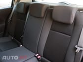 Renault Mégane 1.5 dCi Extreme