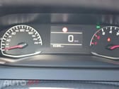 Peugeot 2008 1.5 BlueHDi Active Pack