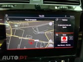 Volkswagen Golf GTI (BlueMotion ) DSG