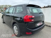 Citroen C4 Grand Picasso 1.6 BlueHDi Seduction