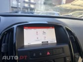Opel Astra 1.6 CDTi