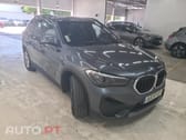 BMW X1 25 e xDrive Corporate Edition
