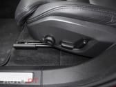 Volvo XC60 R  AWD  I.V.A DEDUTIVEL