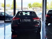 Mercedes-Benz A 160 Style