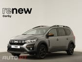 Dacia Jogger Jogger 1.0 ECO-G Extreme+ Up&Go 7L Bi-Fuel