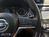 Nissan Qashqai 1.5 dCi 360